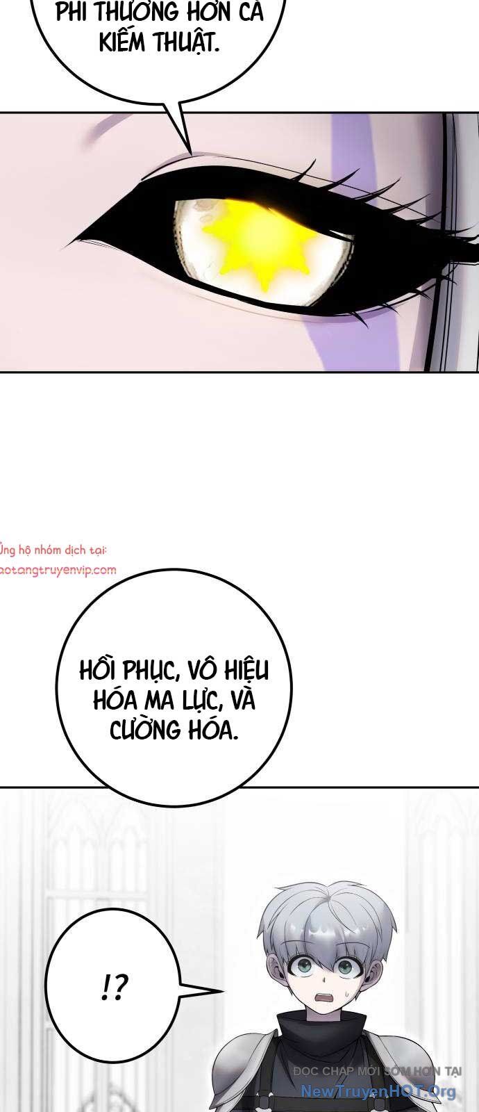 Tôi Mạnh Hơn Anh Hùng [Chap 77-78]
