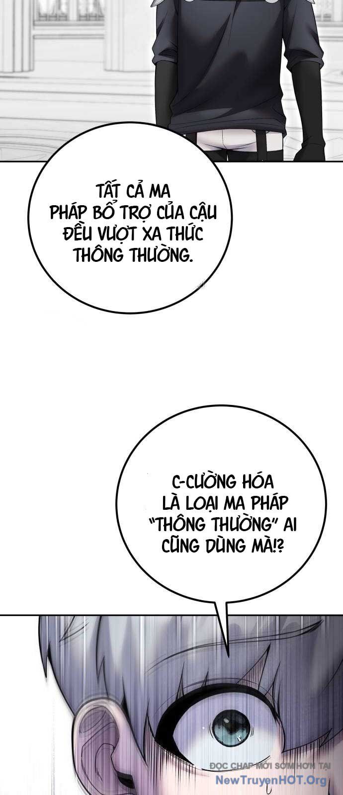 Tôi Mạnh Hơn Anh Hùng [Chap 77-78]
