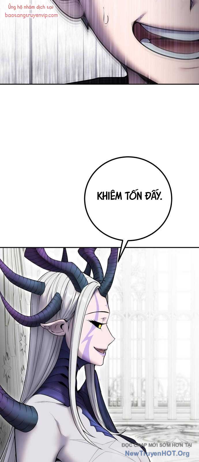 Tôi Mạnh Hơn Anh Hùng [Chap 77-78]