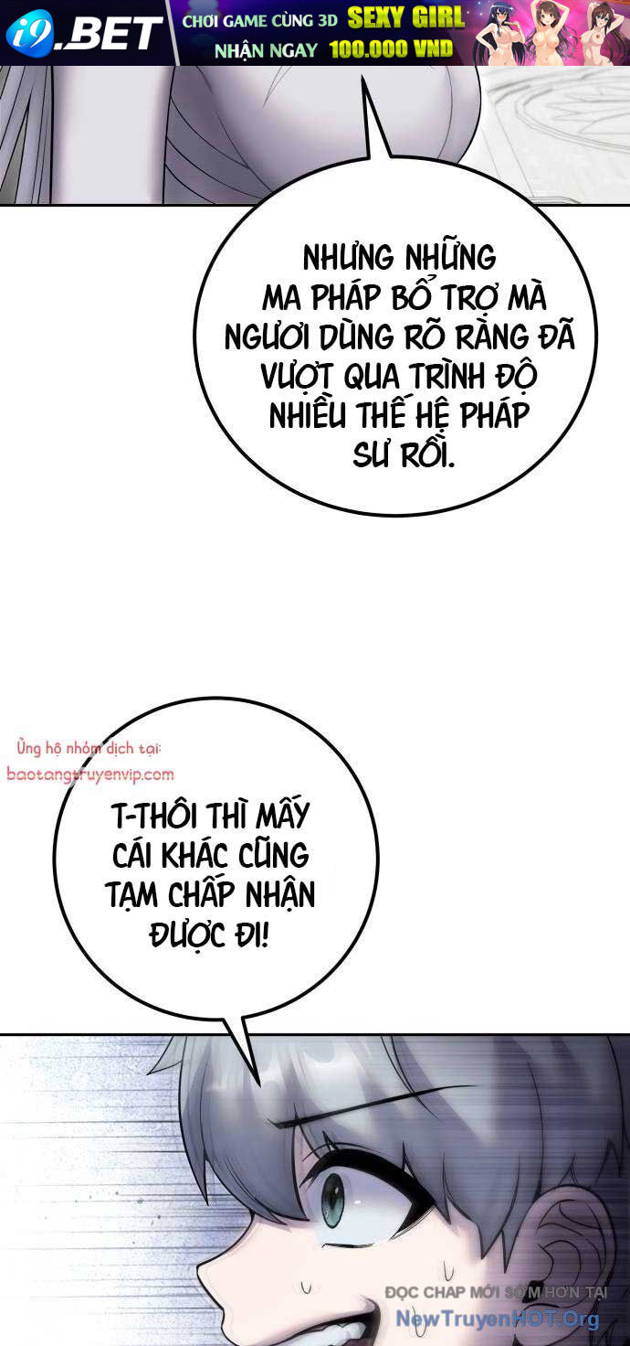 Tôi Mạnh Hơn Anh Hùng [Chap 77-78]