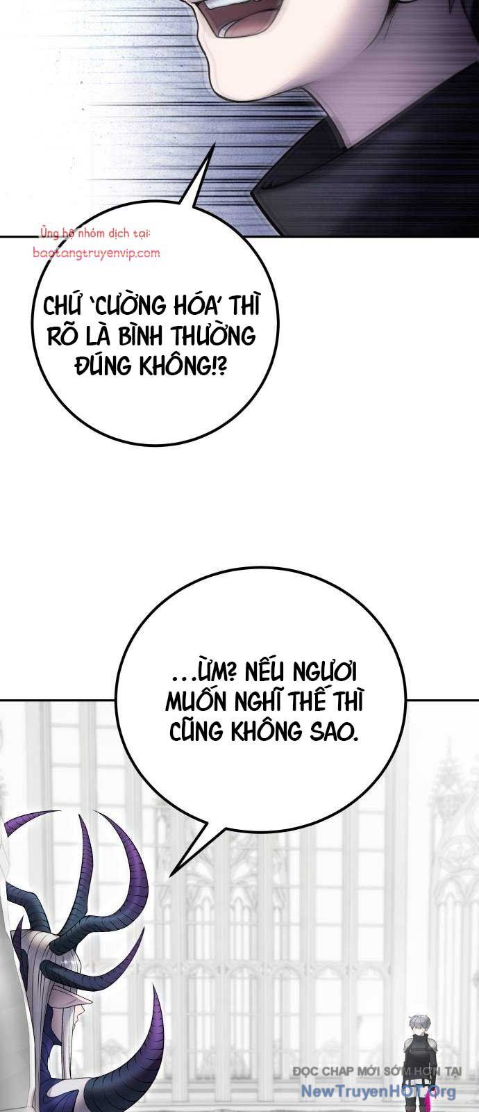 Tôi Mạnh Hơn Anh Hùng [Chap 77-78]