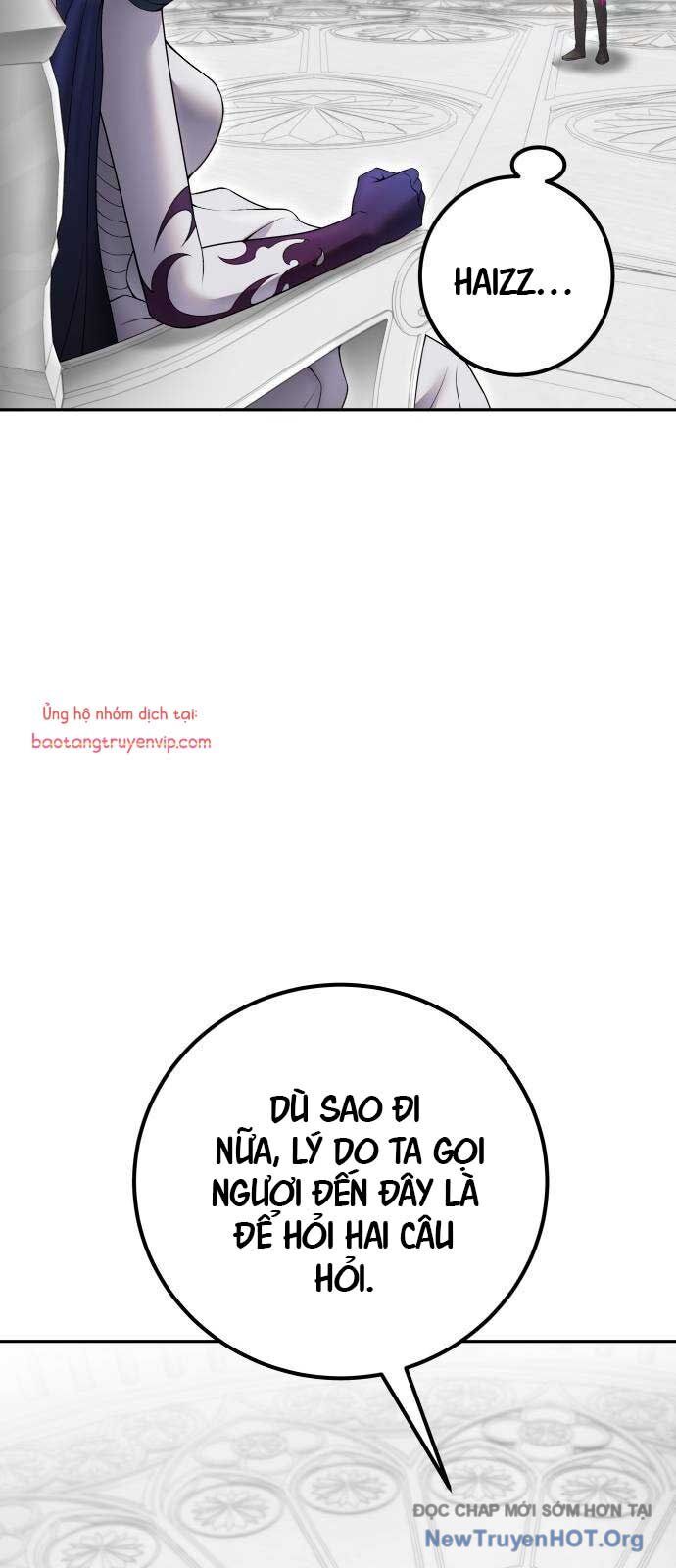 Tôi Mạnh Hơn Anh Hùng [Chap 77-78]