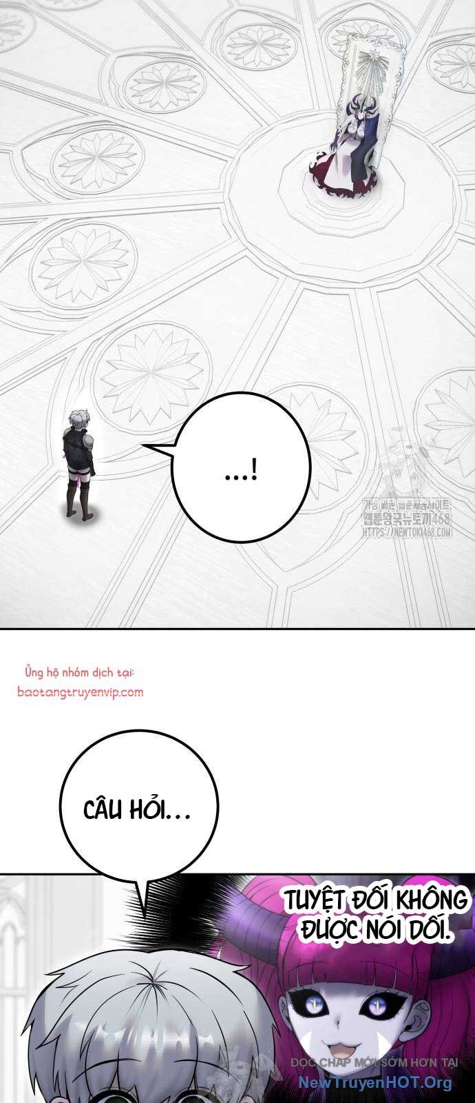 Tôi Mạnh Hơn Anh Hùng [Chap 77-78]