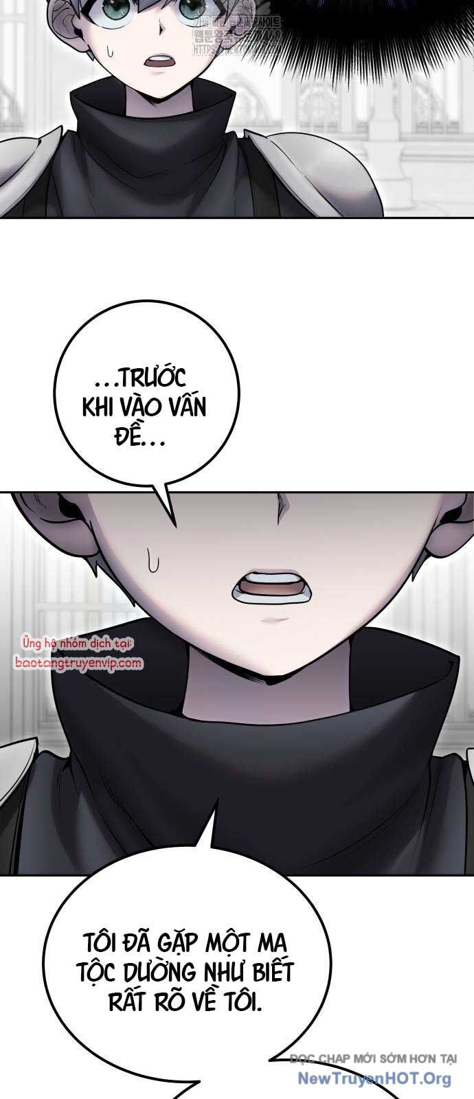 Tôi Mạnh Hơn Anh Hùng [Chap 77-78]