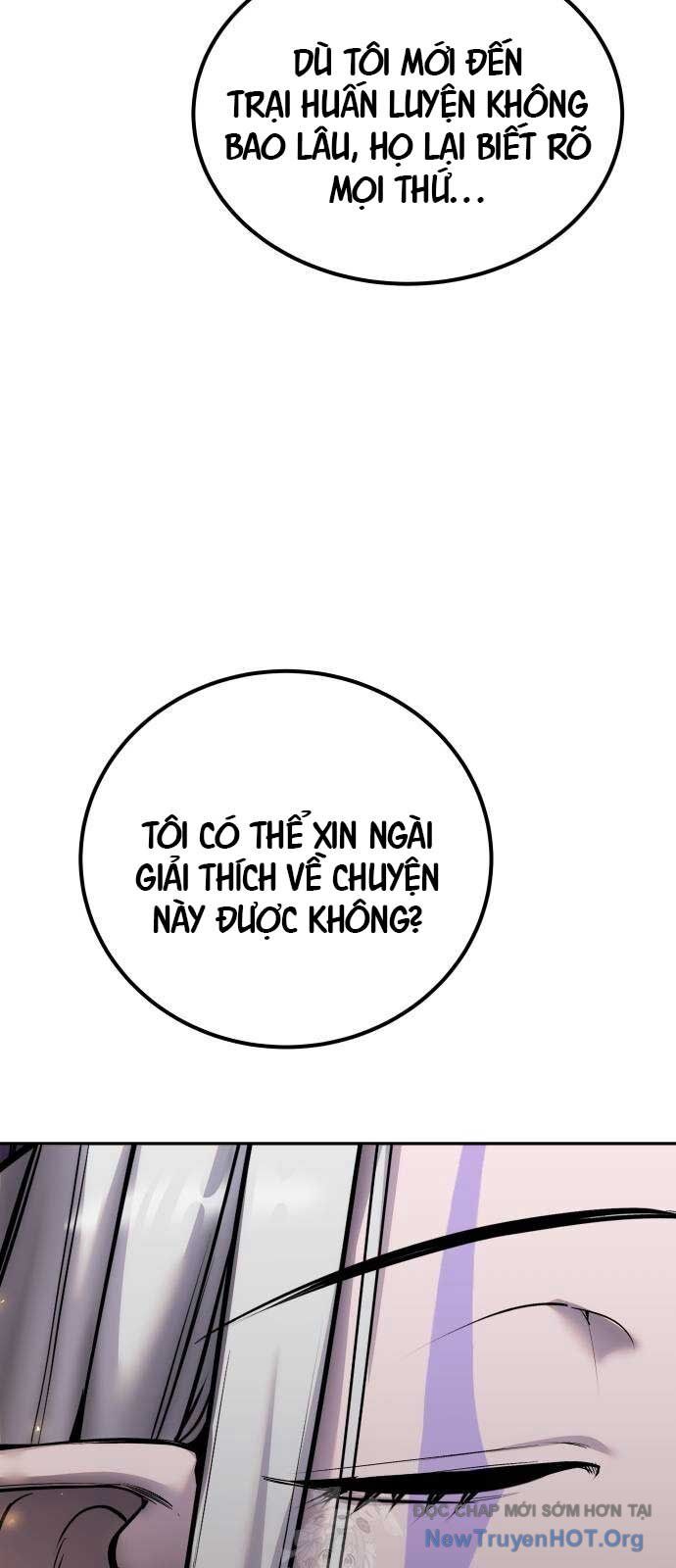 Tôi Mạnh Hơn Anh Hùng [Chap 77-78]