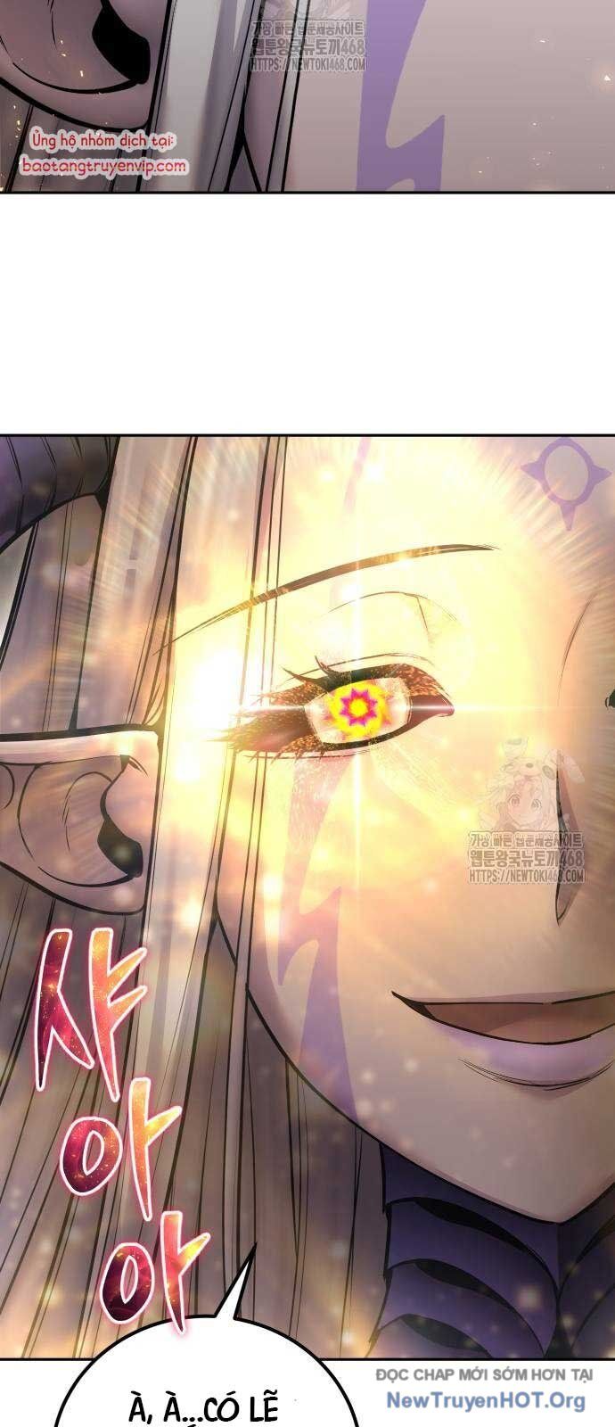 Tôi Mạnh Hơn Anh Hùng [Chap 77-78]