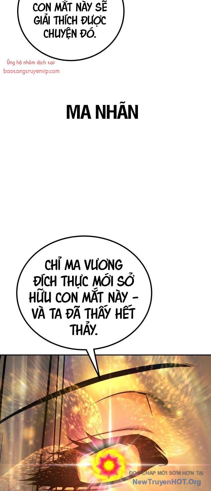 Tôi Mạnh Hơn Anh Hùng [Chap 77-78]
