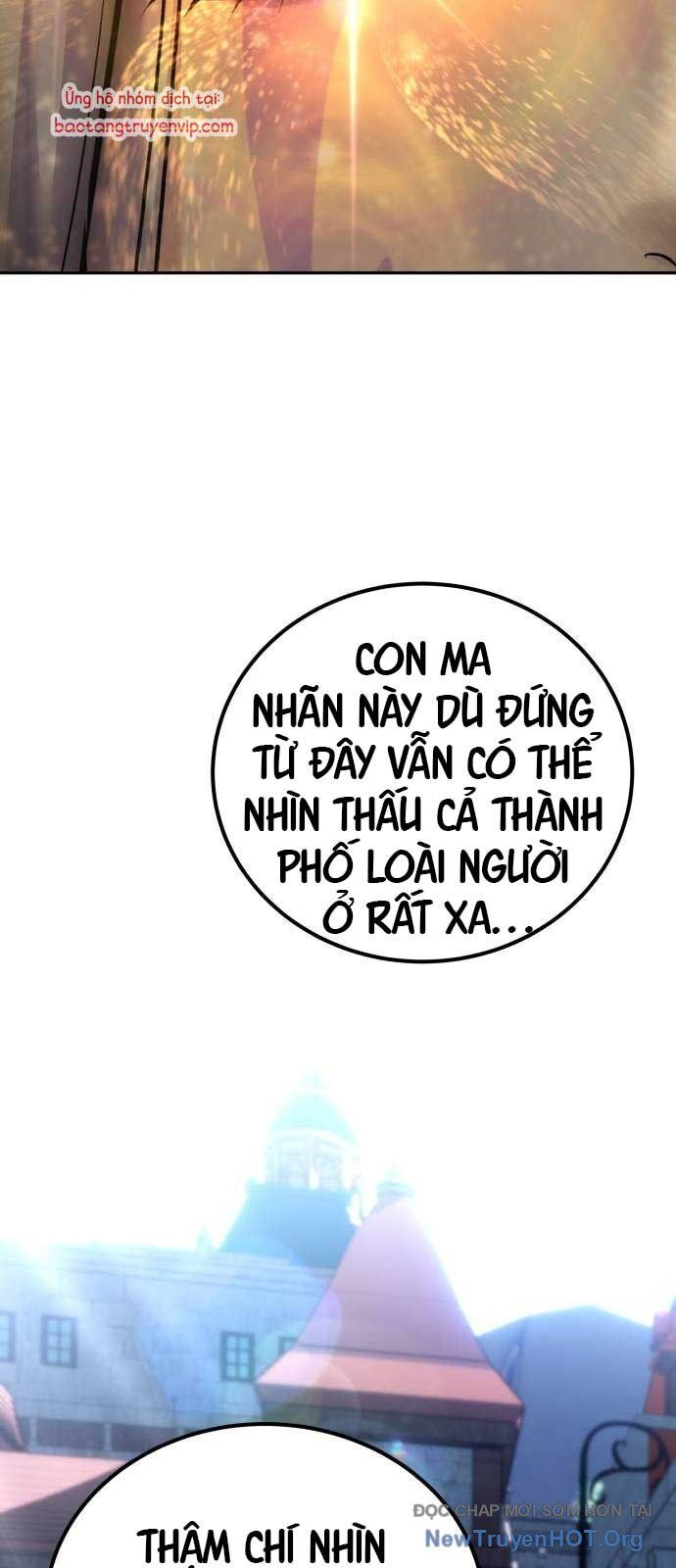 Tôi Mạnh Hơn Anh Hùng [Chap 77-78]