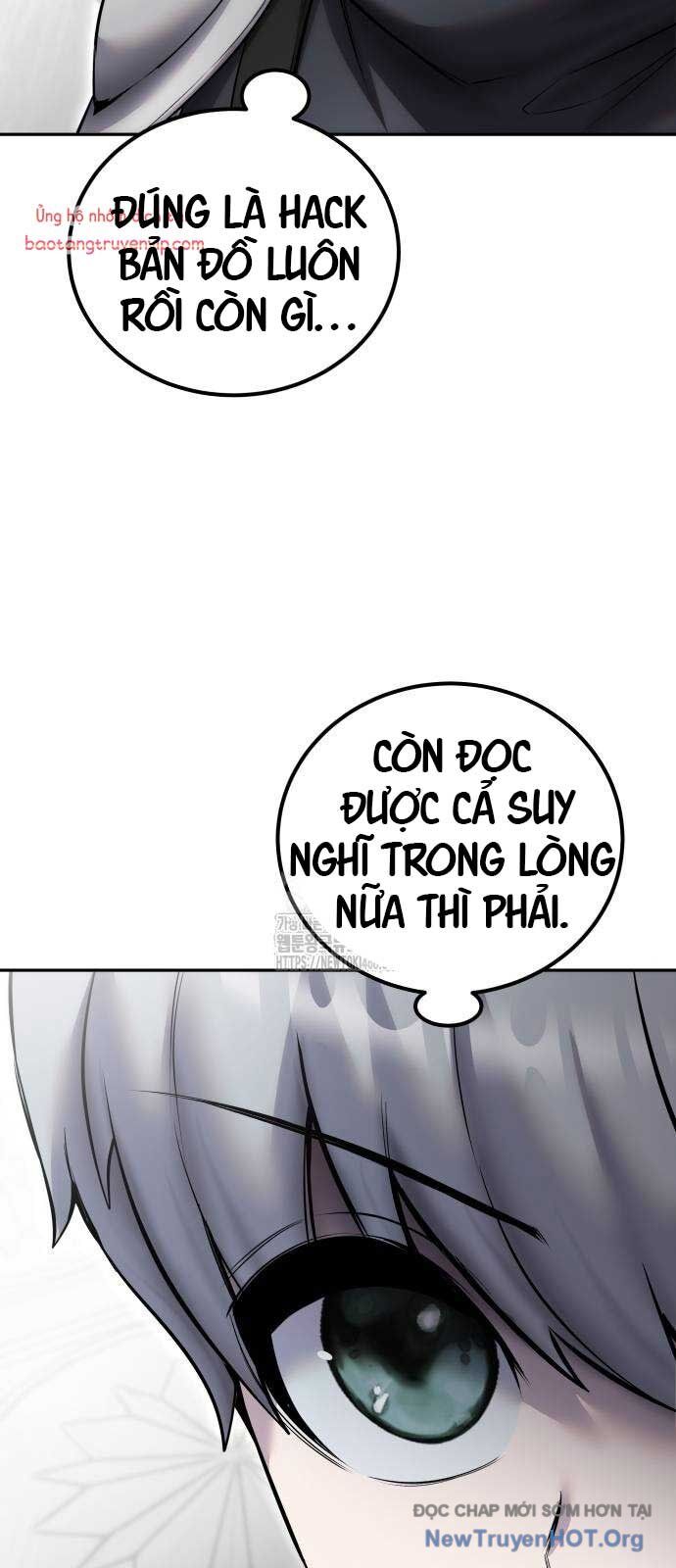 Tôi Mạnh Hơn Anh Hùng [Chap 77-78]