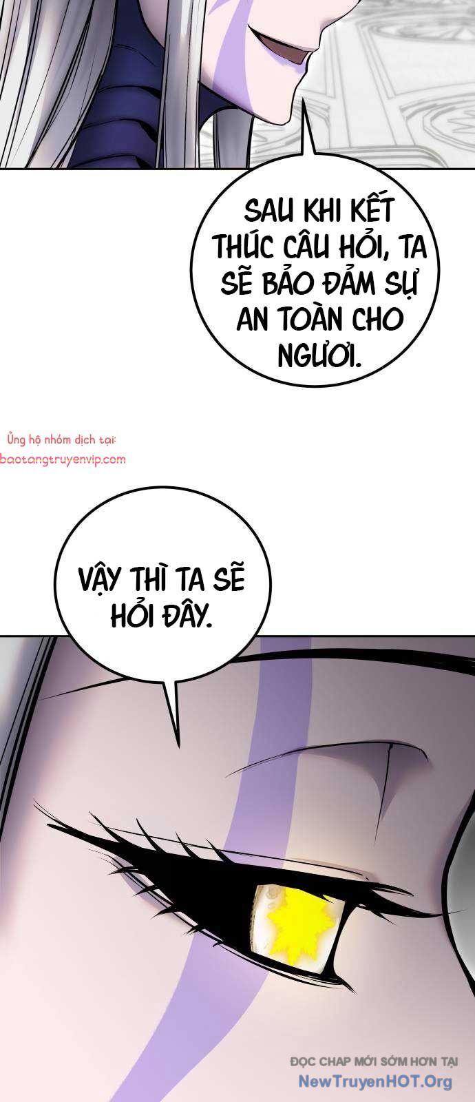 Tôi Mạnh Hơn Anh Hùng [Chap 77-78]