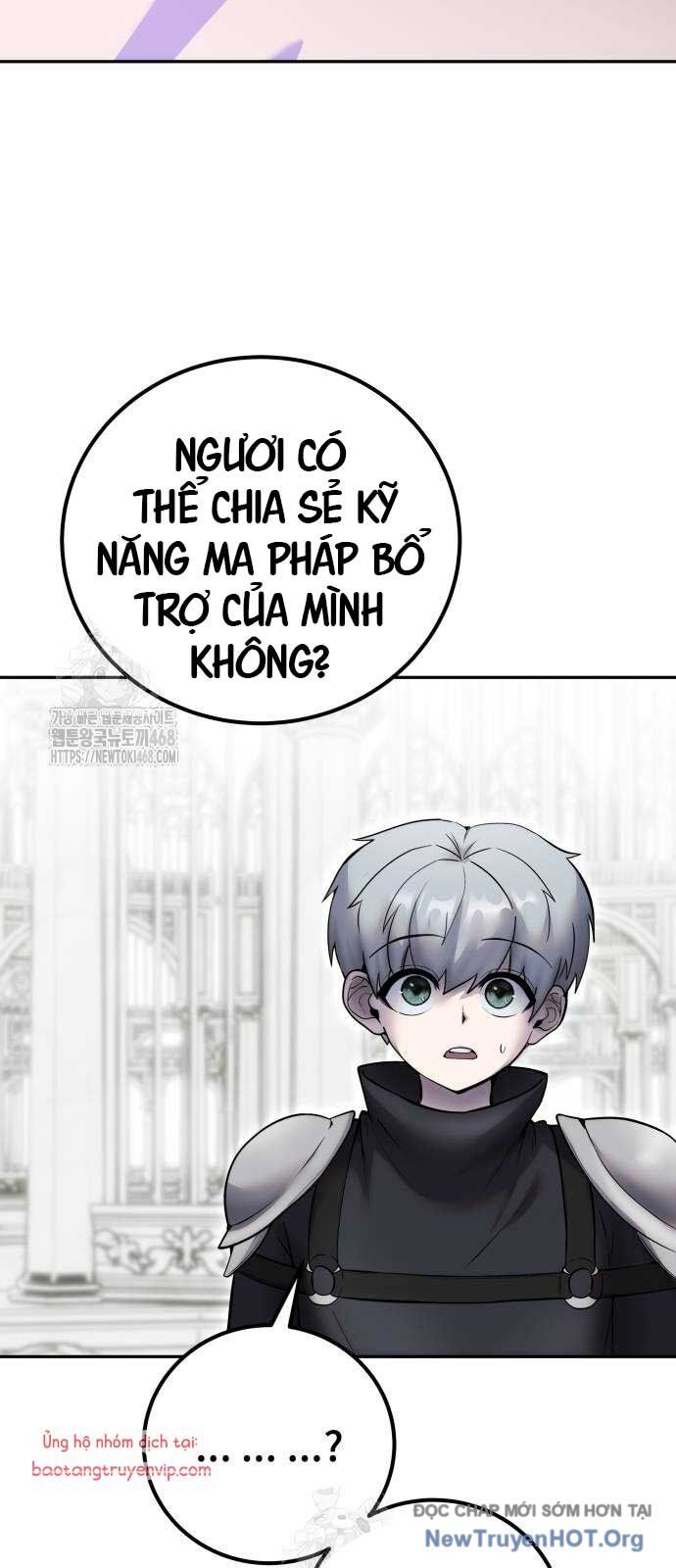 Tôi Mạnh Hơn Anh Hùng [Chap 77-78]