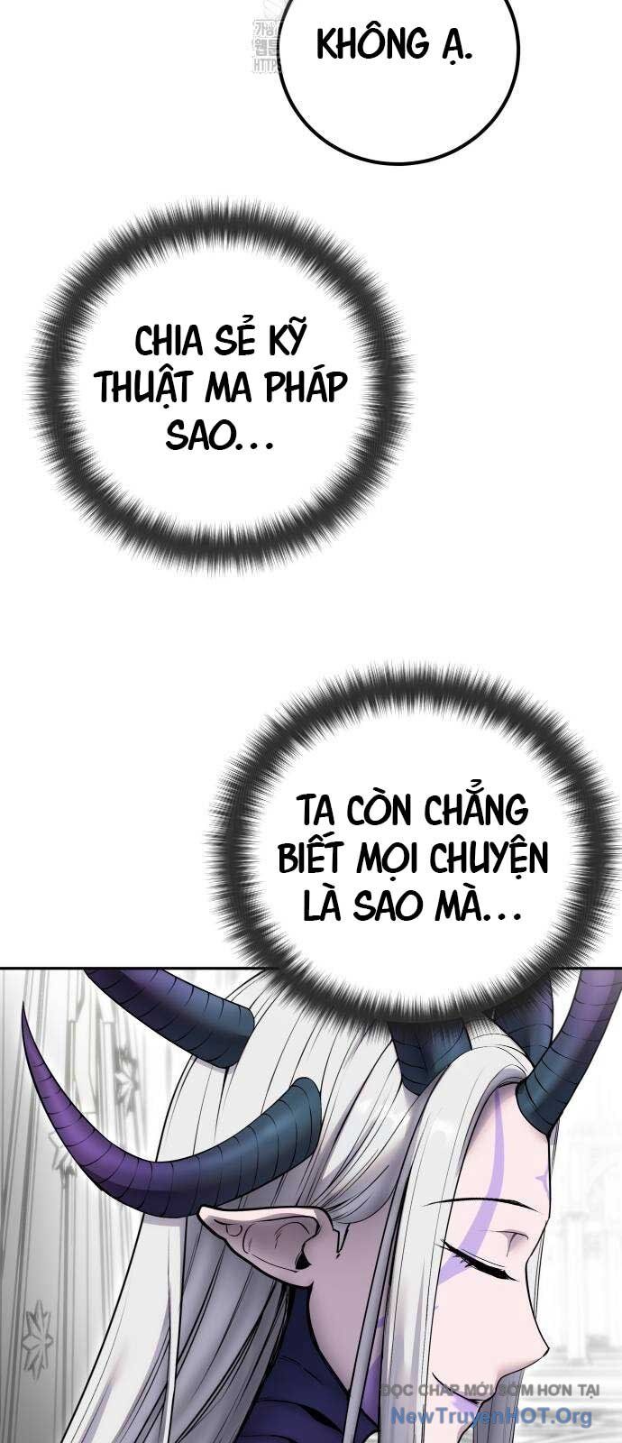 Tôi Mạnh Hơn Anh Hùng [Chap 77-78]