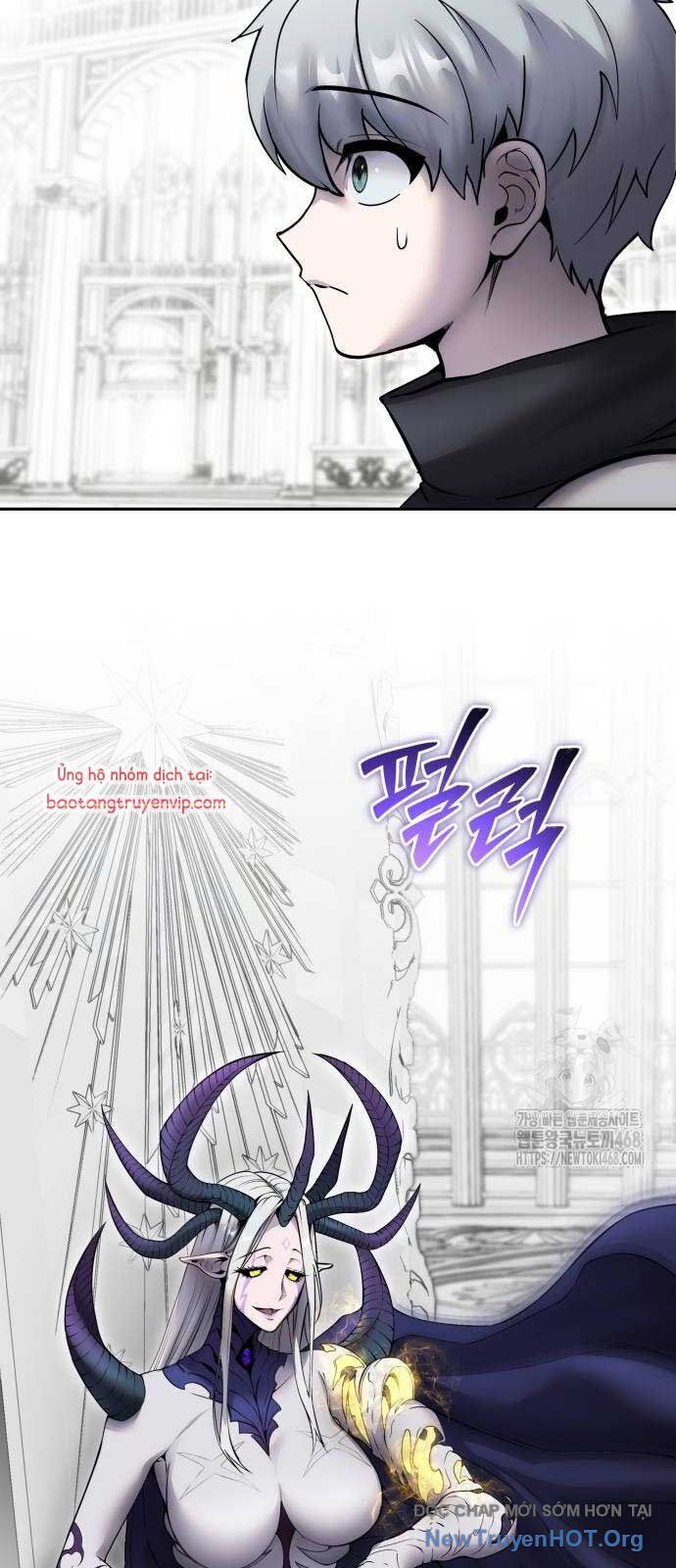Tôi Mạnh Hơn Anh Hùng [Chap 77-78]