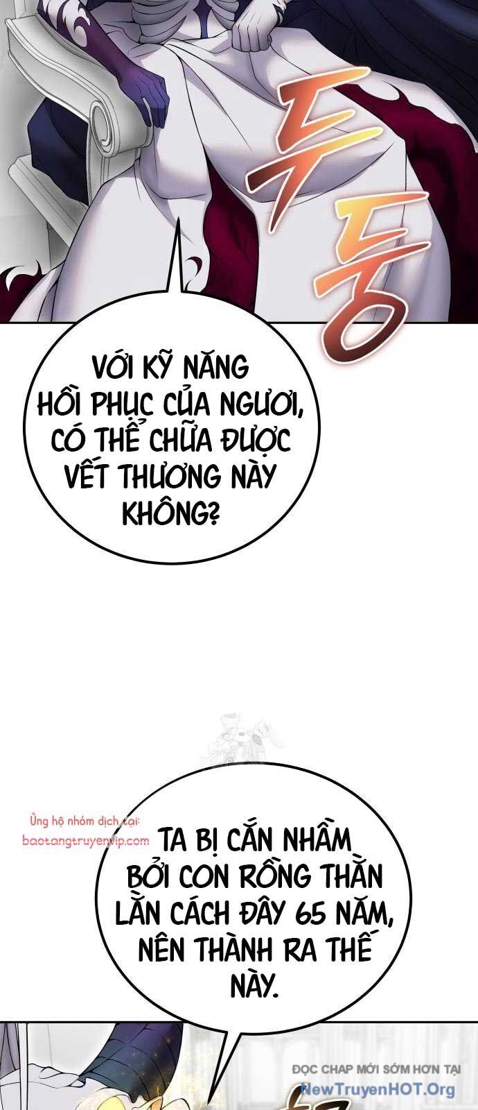 Tôi Mạnh Hơn Anh Hùng [Chap 77-78]