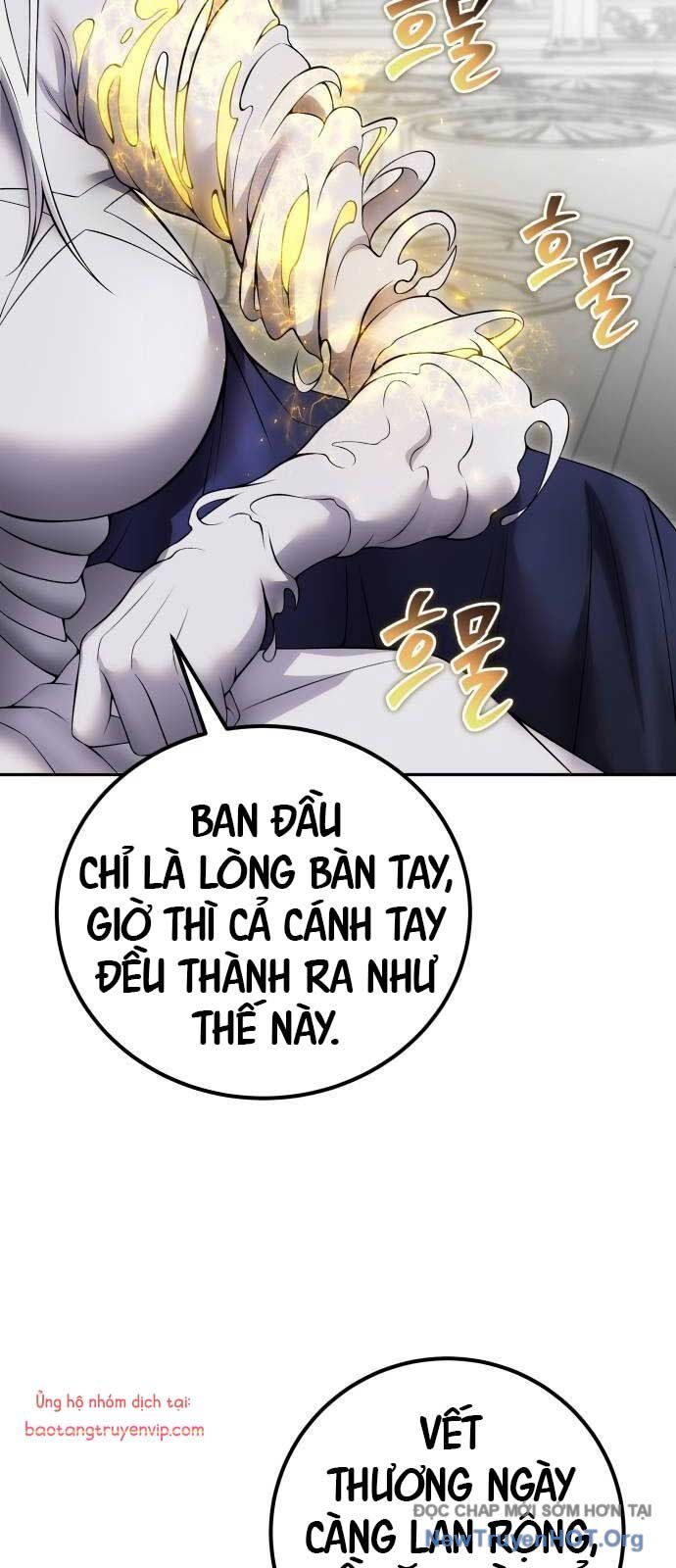 Tôi Mạnh Hơn Anh Hùng [Chap 77-78]