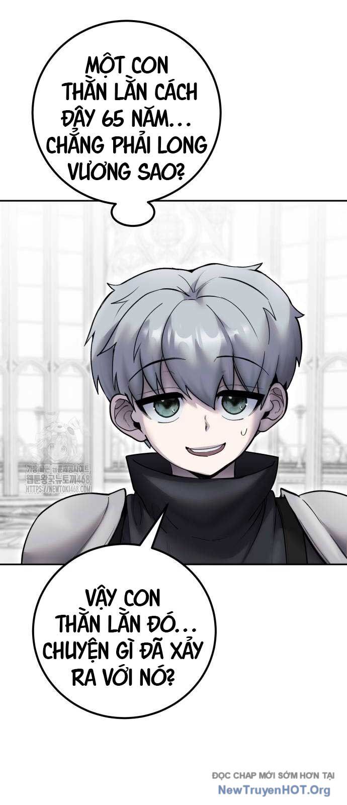 Tôi Mạnh Hơn Anh Hùng [Chap 77-78]