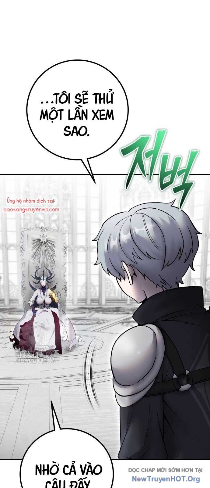 Tôi Mạnh Hơn Anh Hùng [Chap 77-78]