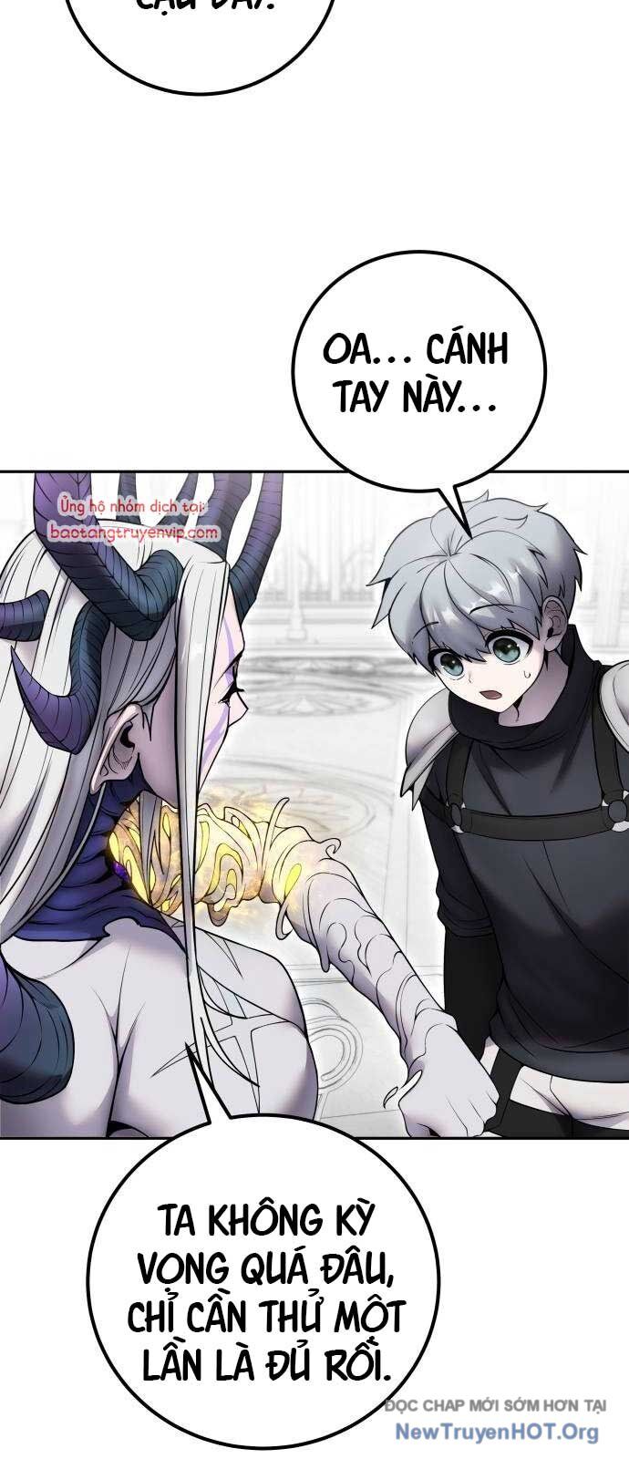 Tôi Mạnh Hơn Anh Hùng [Chap 77-78]