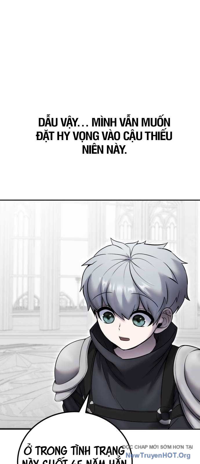 Tôi Mạnh Hơn Anh Hùng [Chap 77-78]