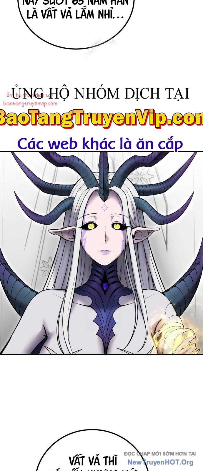 Tôi Mạnh Hơn Anh Hùng [Chap 77-78]