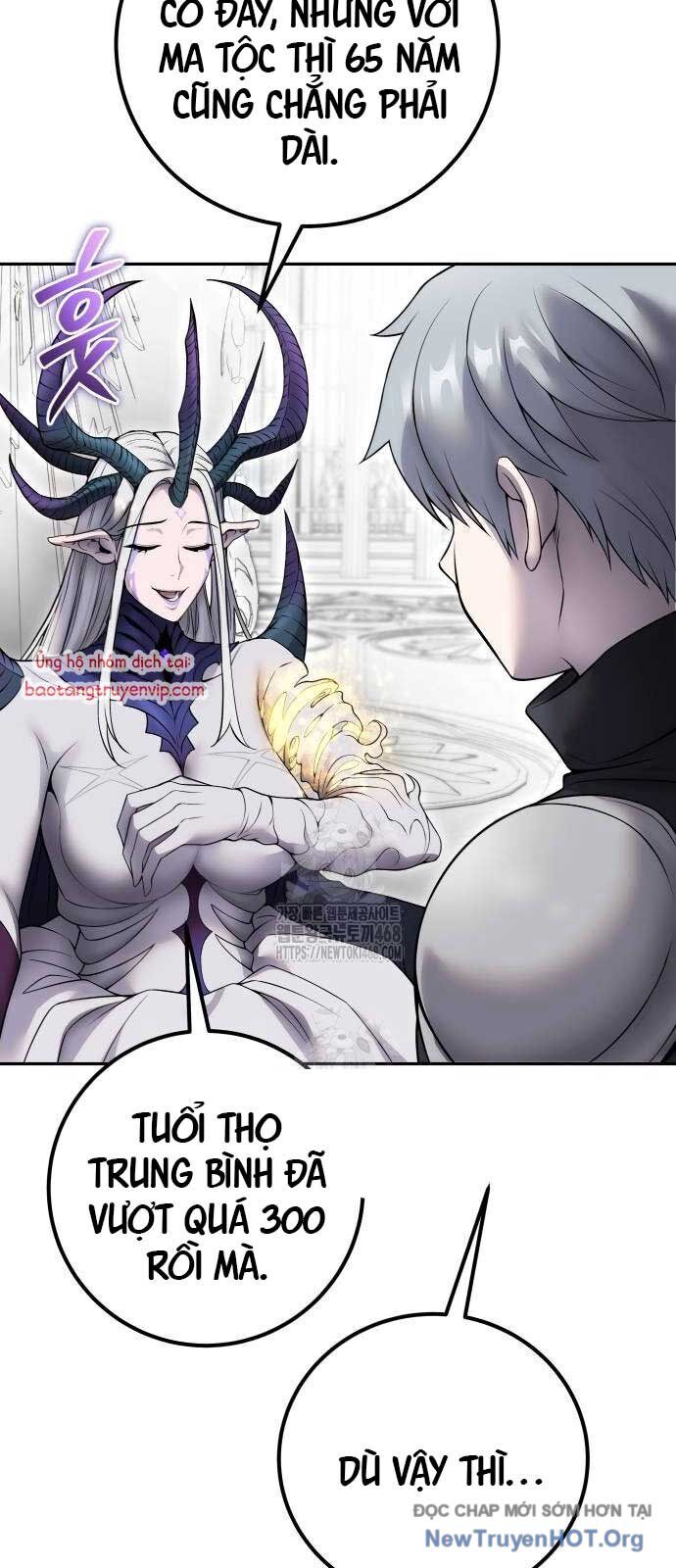 Tôi Mạnh Hơn Anh Hùng [Chap 77-78]