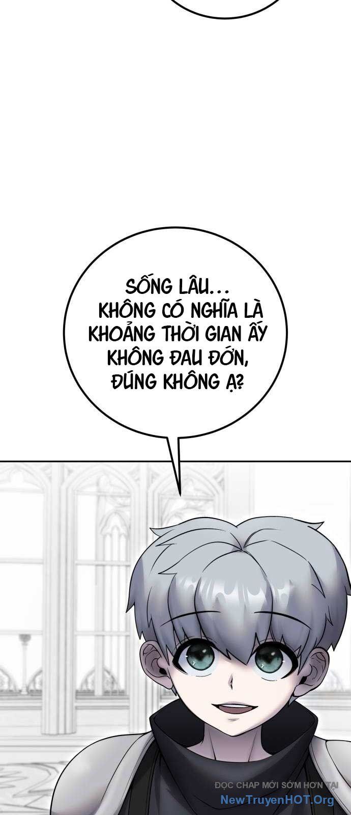 Tôi Mạnh Hơn Anh Hùng [Chap 77-78]