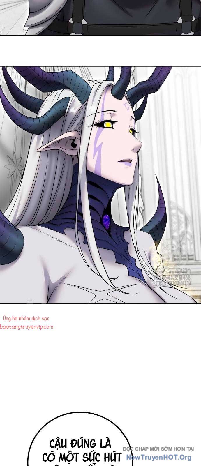 Tôi Mạnh Hơn Anh Hùng [Chap 77-78]