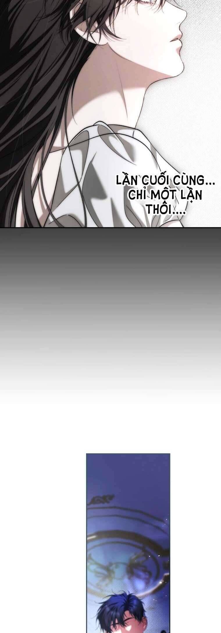 Thời Gian Của Nhân Vật Phụ Có Giới Hạn [Chap 80-83] - Page 27