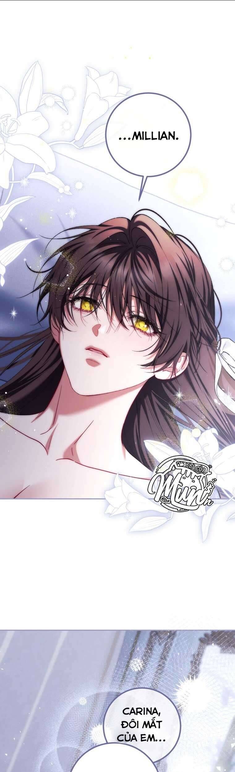 Thời Gian Của Nhân Vật Phụ Có Giới Hạn [Chap 80-83] - Page 29