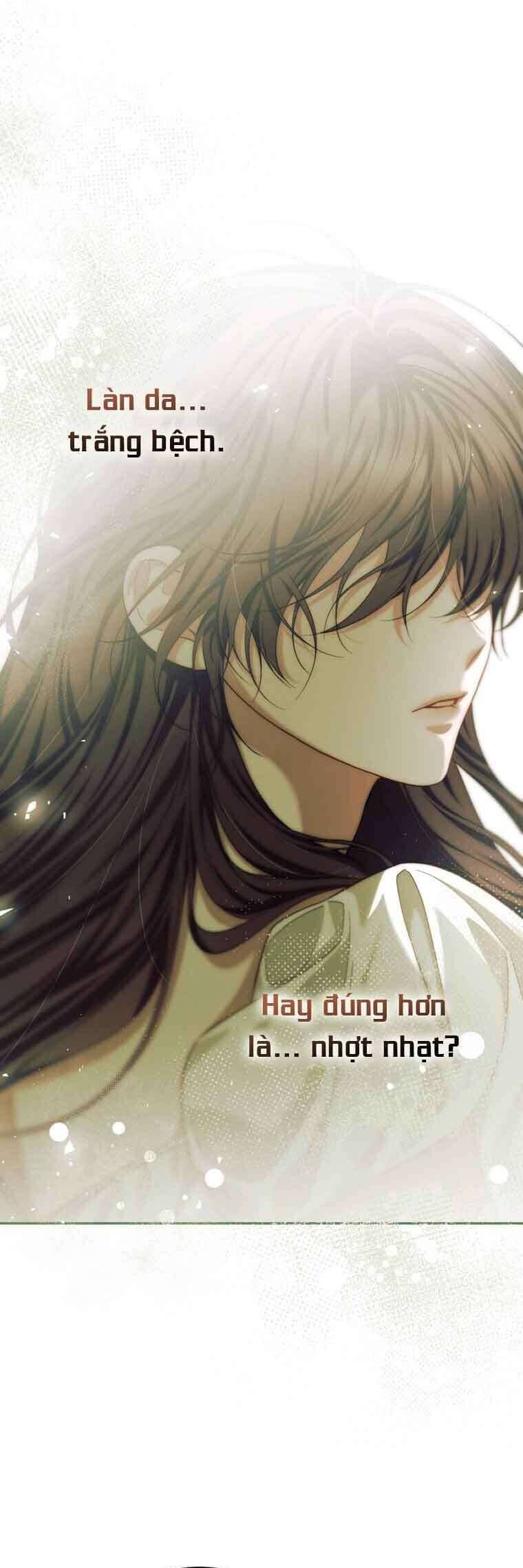 Thời Gian Của Nhân Vật Phụ Có Giới Hạn [Chap 80-83] - Page 13