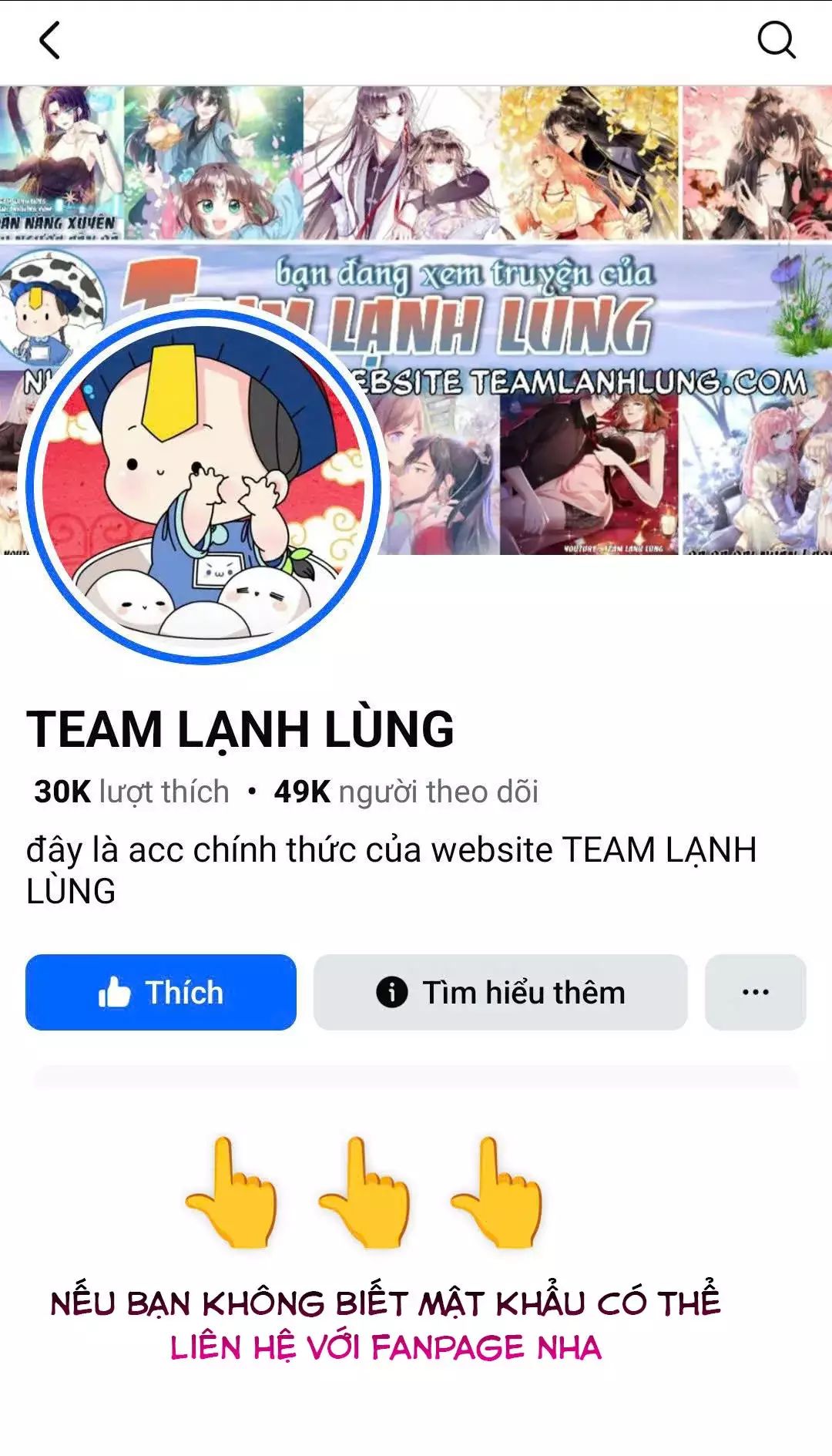 Ta Ở Hiện Đại Làm Đại Boss [Chap 138.1] - Page 1