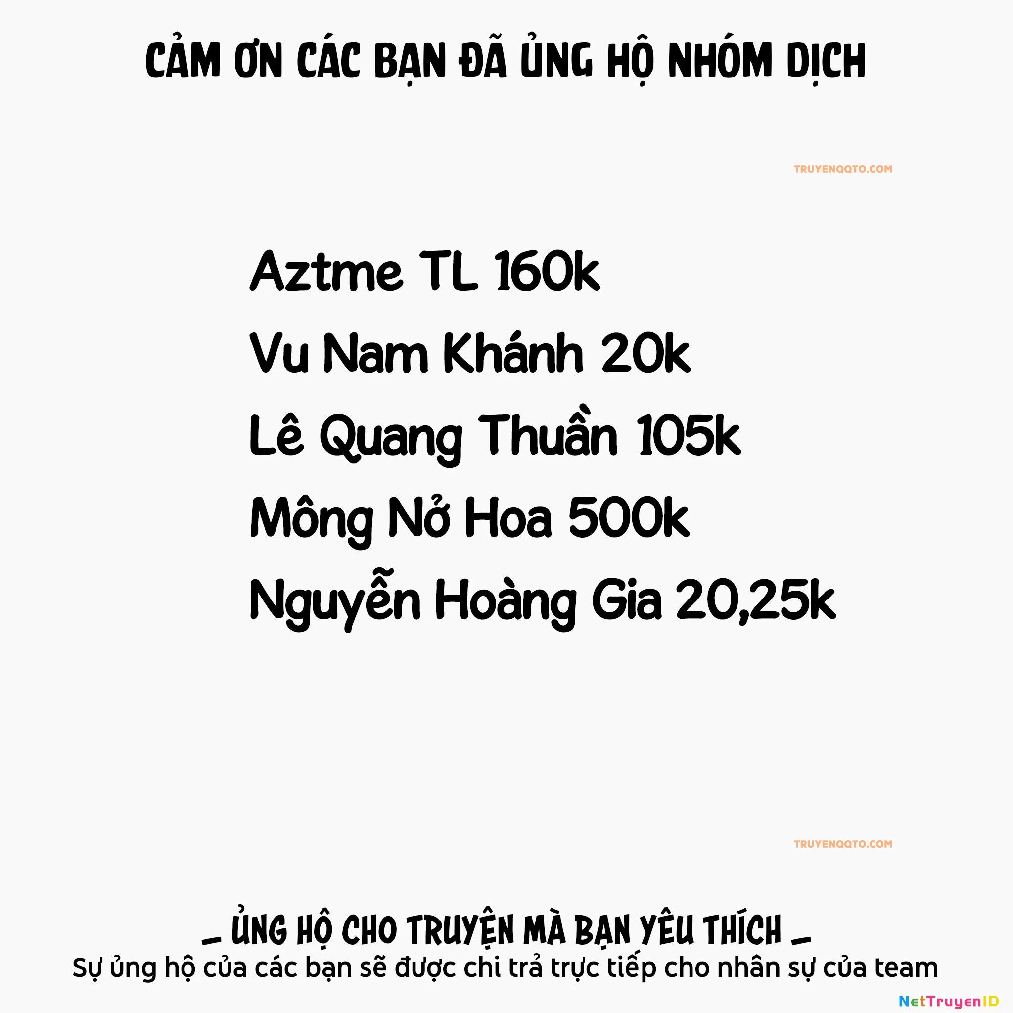 Chuyển Sinh Thành Thất Hoàng Tử [Chap 182-186] - Page 3