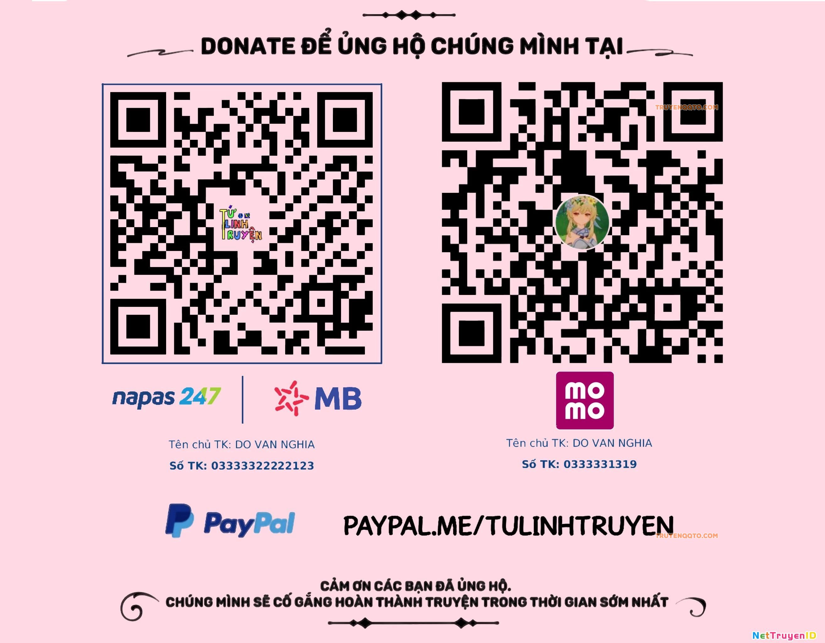 Chuyển Sinh Thành Thất Hoàng Tử [Chap 182-186] - Page 34