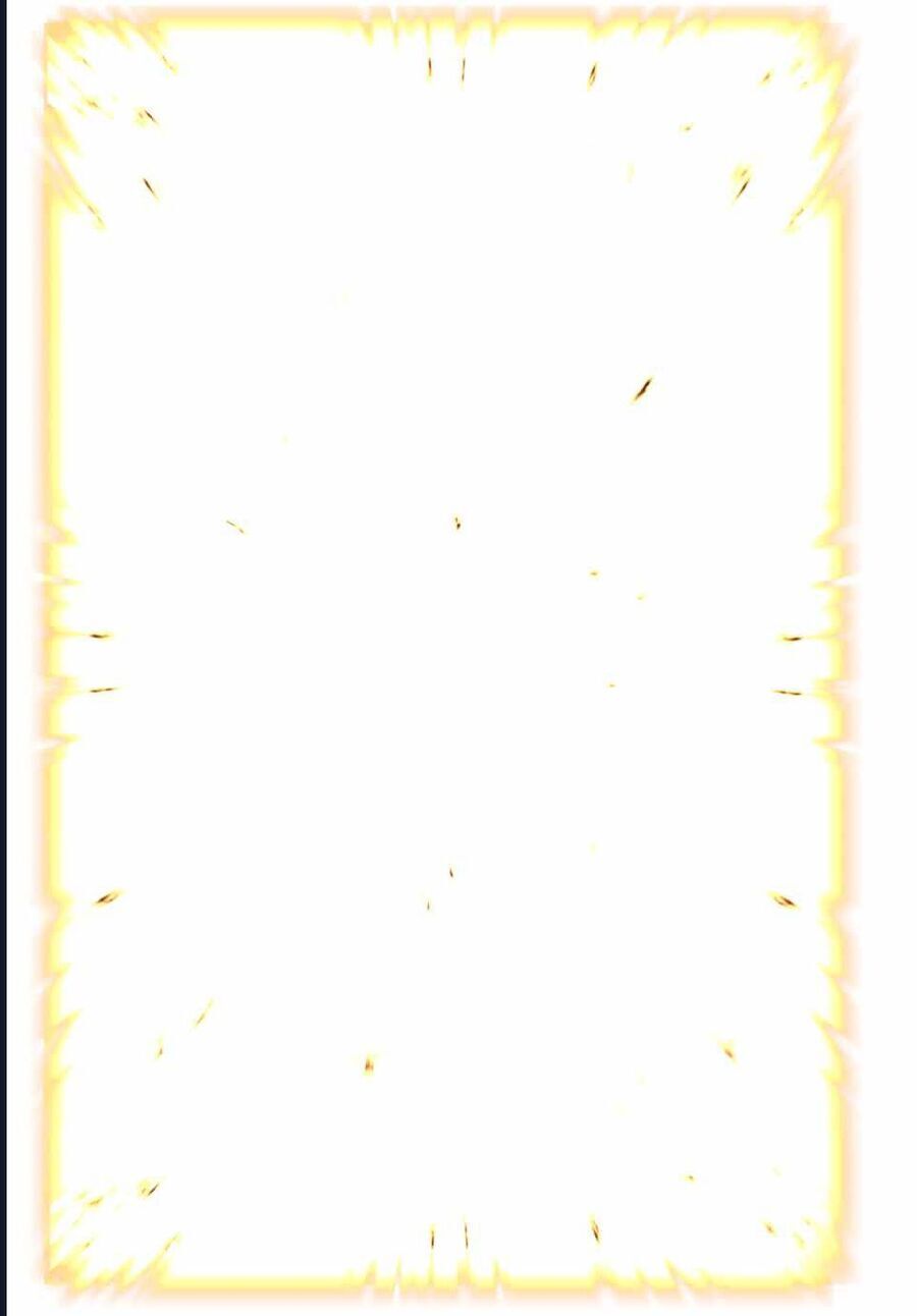 Chuyển Sinh Thành Thất Hoàng Tử [Chap 182-186] - Page 13