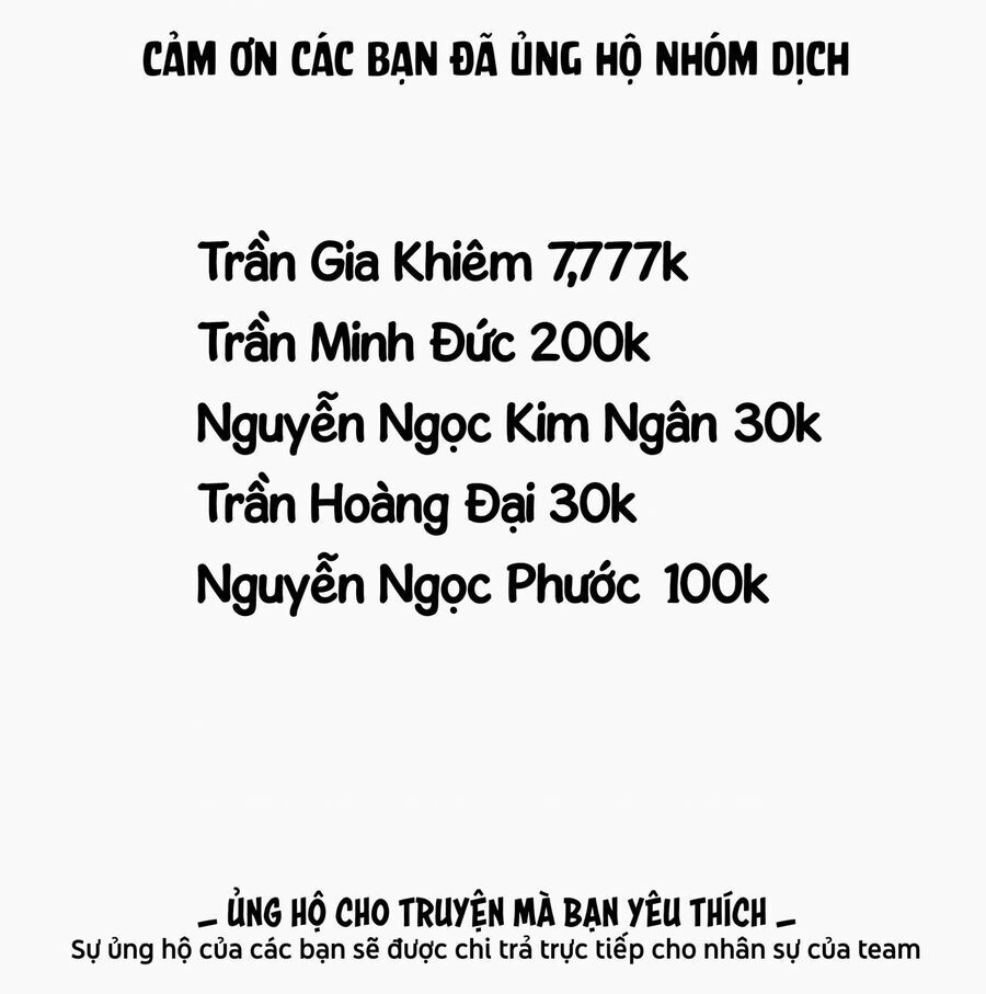 Chuyển Sinh Thành Thất Hoàng Tử [Chap 182-186] - Page 24