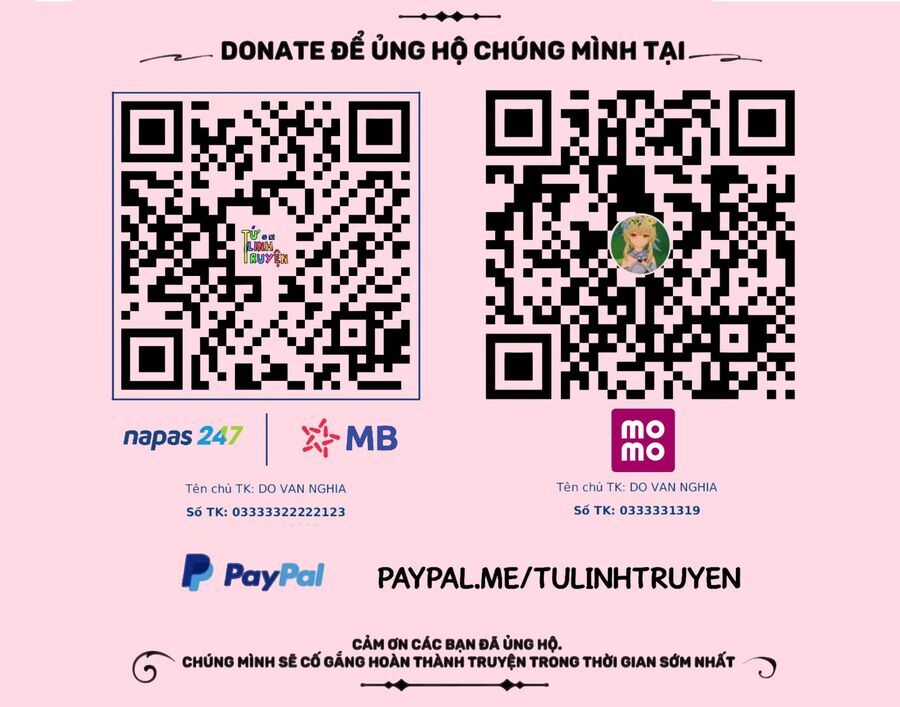 Chuyển Sinh Thành Thất Hoàng Tử [Chap 182-186] - Page 25