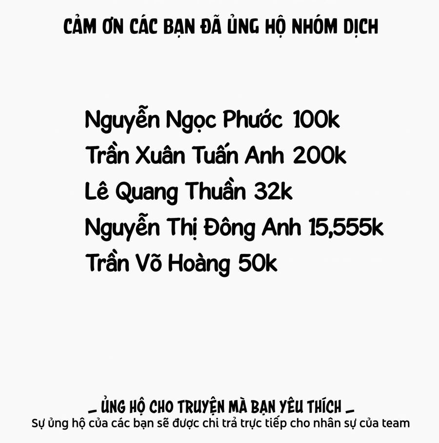 Chuyển Sinh Thành Thất Hoàng Tử [Chap 182-186] - Page 2