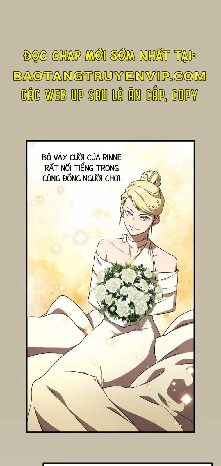 Phản Diện Tối Thượng Với Đôi Mắt Cáo [Chap 14-22]