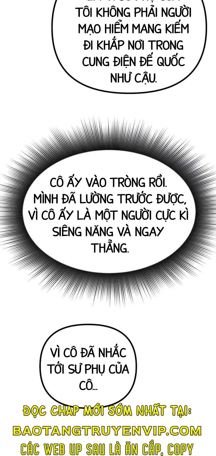 Phản Diện Tối Thượng Với Đôi Mắt Cáo [Chap 14-22]