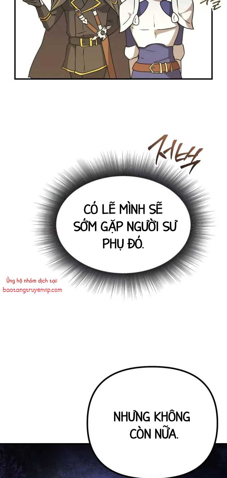 Phản Diện Tối Thượng Với Đôi Mắt Cáo [Chap 14-22]