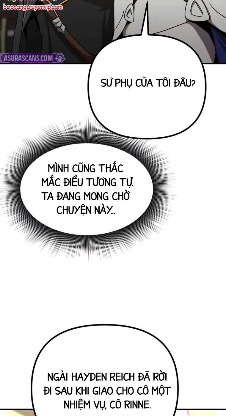 Phản Diện Tối Thượng Với Đôi Mắt Cáo [Chap 14-22]
