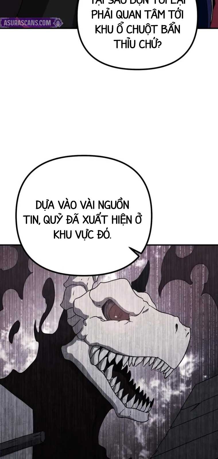 Phản Diện Tối Thượng Với Đôi Mắt Cáo [Chap 14-22]