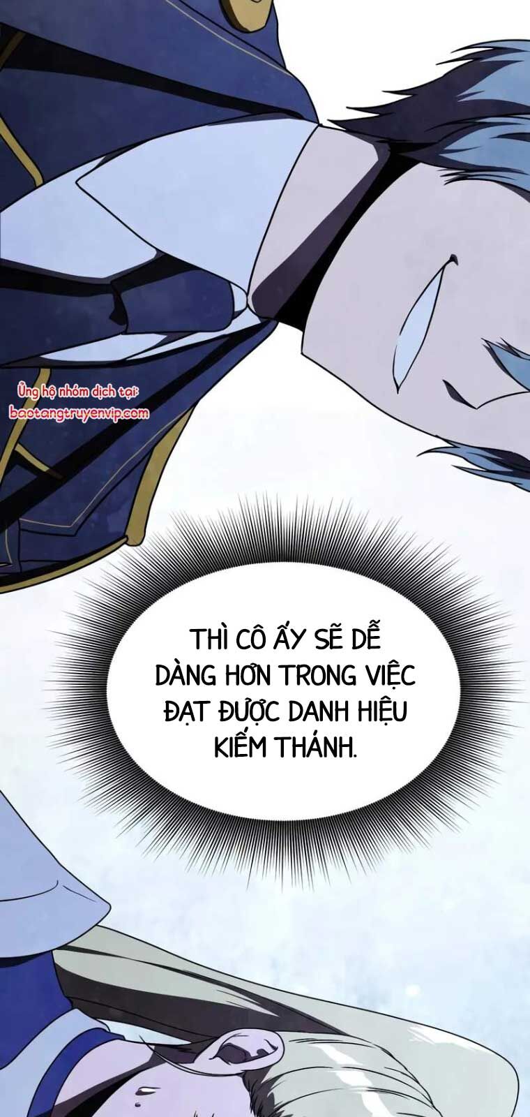 Phản Diện Tối Thượng Với Đôi Mắt Cáo [Chap 14-22]