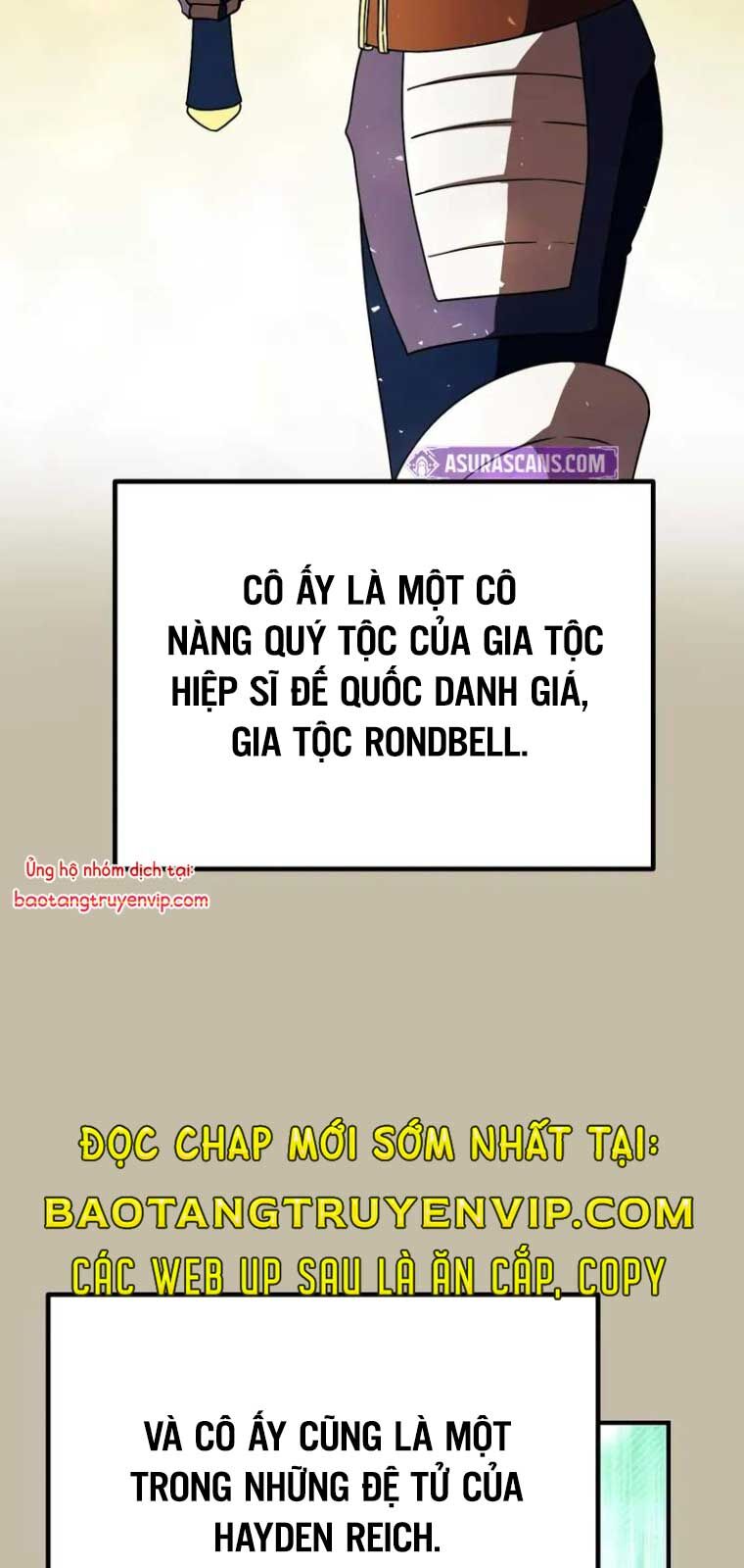 Phản Diện Tối Thượng Với Đôi Mắt Cáo [Chap 14-22]