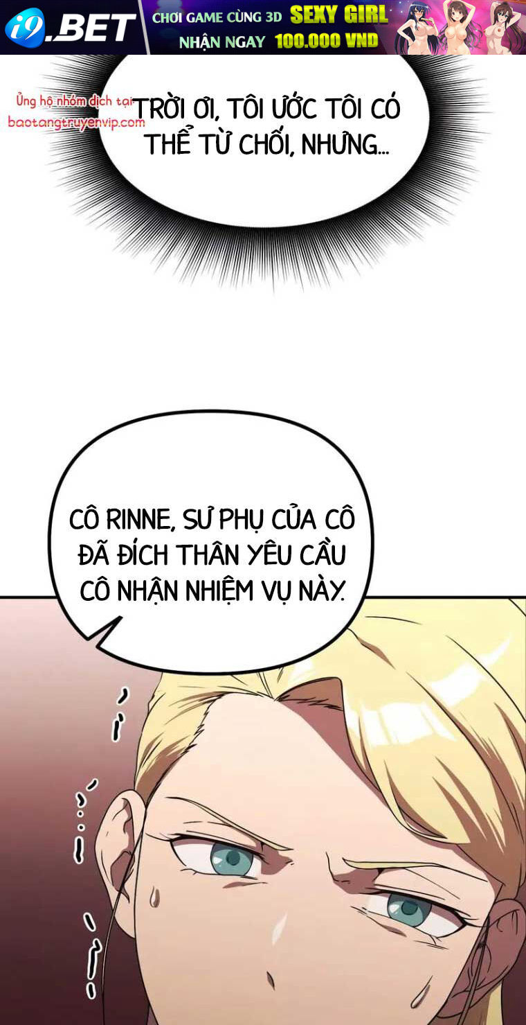 Phản Diện Tối Thượng Với Đôi Mắt Cáo [Chap 14-22]