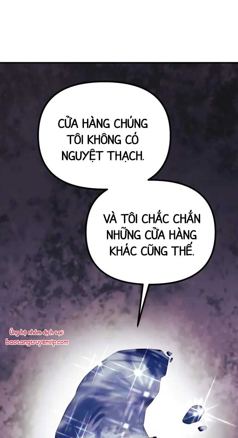 Phản Diện Tối Thượng Với Đôi Mắt Cáo [Chap 14-22]