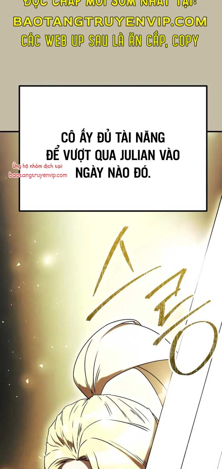 Phản Diện Tối Thượng Với Đôi Mắt Cáo [Chap 14-22]