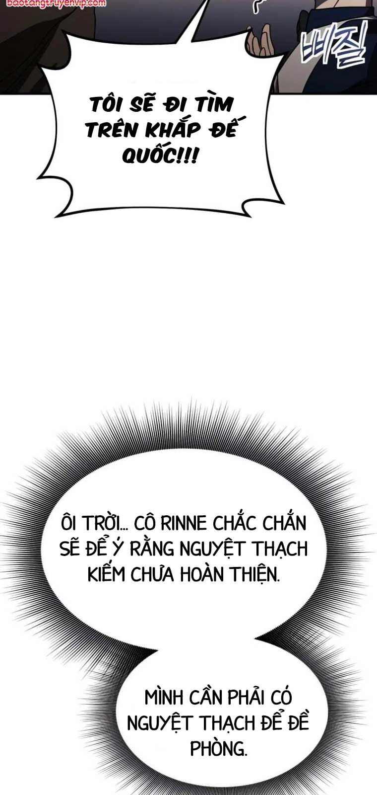 Phản Diện Tối Thượng Với Đôi Mắt Cáo [Chap 14-22]