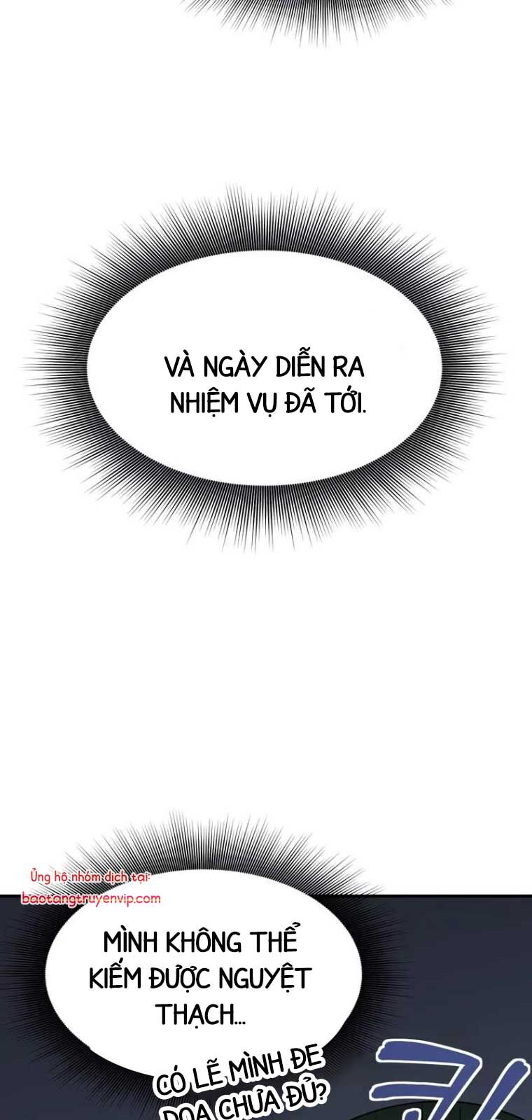 Phản Diện Tối Thượng Với Đôi Mắt Cáo [Chap 14-22]
