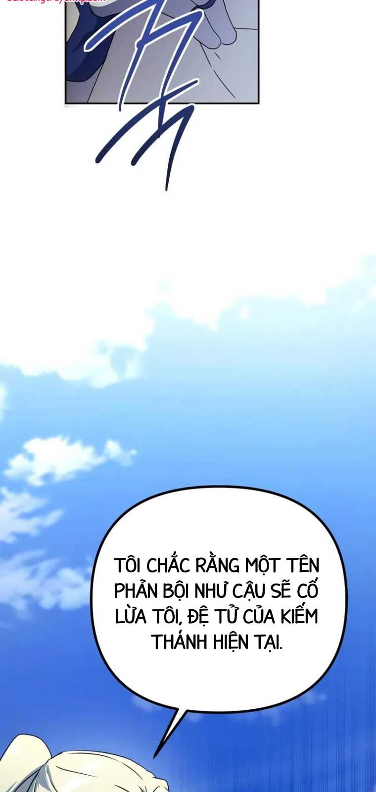 Phản Diện Tối Thượng Với Đôi Mắt Cáo [Chap 14-22]
